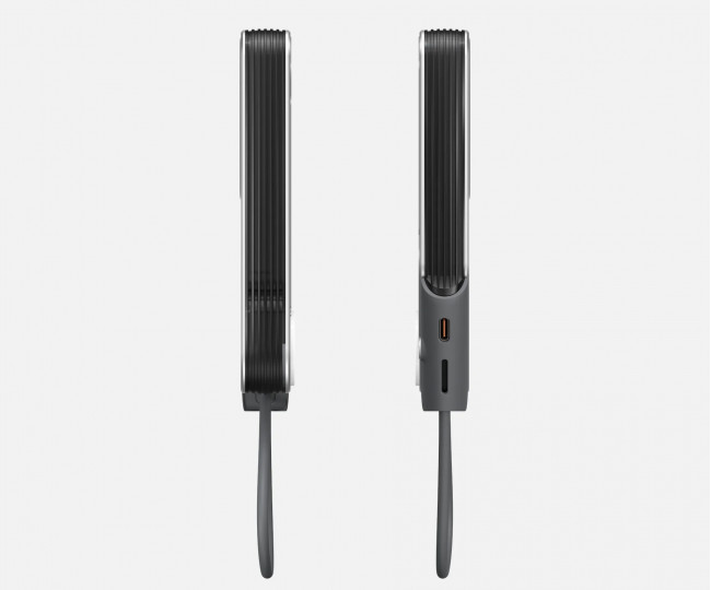 Павербанк Aulumu M10 10000mAh